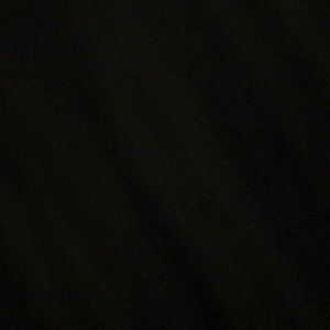 Meet your Posher, Kadesh